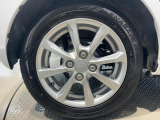 車両の状態は分かりやすく!正直に!ご説明いたします♪