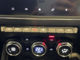 ご覧いただきありがとうございます。車両詳細等お気軽に店舗スタッフまでお問い合わせください。