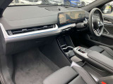 高年式!新車保証付!走行少ない!弊社デモカー!黒レザーシート!ハイラインパッケージ!ハーマンカードンスピーカー!タッチパネル式ナビ!ACC!アダプティブLEDヘッドライト!