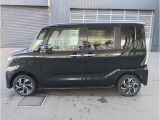 くらしを想うライフパートナー DAIHATSU認定中古車。