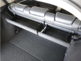 ◆法定整備実施◆Honda認定中古車の整備基準にもとづく整備を実施いたします。法定点検の整備に加え、Honda独自のプラスアルファー点検整備を実施。基準を満たしていない消耗部品を交換いたします。