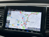 オデッセイ 2.0 ハイブリッド アブソルート EX ホンダ センシング 