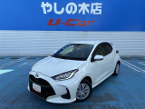 近県(隣県)のみの販売とさせていただいております