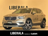 ◆LIBERALAは、輸入車選びの新たなスタイルを提案するインポート・セレクト・ブランドです。オーナー様となる方がクルマから直接感じる感性を第一にした、最良の一台との出会いをコーディネートいたします。