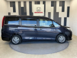 全車に『ホッと保証』お付けしています。中古車は購入後が不安・・・というお客様も、安心してお乗りいただけます。
