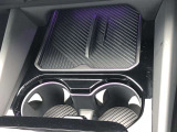 車両の詳細、ご質問につきましては、営業スタッフまでお気軽にご連絡下さいませ。遠方のお客様には実車の詳細動画送信も承ります。お問合せをお待ち致しております。