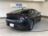 トヨタのU-Carブランド『トヨタ認定中古車』ロングラン保証・高品質カー洗浄・車両検査証明書付き!トヨタのハイブリッドカーならではの充実のハイブリッド保証&ハイブリッドシステム診断書搭載!
