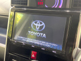 タンク 1.0 カスタム G S 