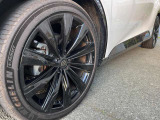 商談ルームにはキッズルームをご用意しております♪お子様連れでもゆっくりとお車をお選びいただけます!