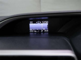 4.2インチTFTカラーマルチインフォメーションディスプレイ