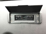 ETCも完備です。(セットアップは別途必要です)