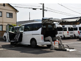詳細は当社のホームページにて詳しくご説明しております。そして、当社のお客様に対する熱い想いを是非、お受け取り下さい。「坂出自動車」で検索。