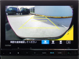 ◆【オートクルーズ】が装備されています。速度設定をするだけで、一定の速度で自動走行が可能です。一定の速度で走行しますので、燃費の向上や長距離ドライブが快適にお楽しみいただけます