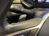 ご覧いただきありがとうございます。車両詳細等お気軽に店舗スタッフまでお問い合わせください。