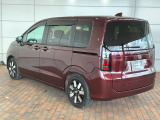 豊富に在庫を取り揃えています。 軽自動車からミニバン、セダン、SUV、話題のハイブリッド車などなど続々入荷中です!