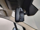 BMW認定中古車は100項目の箇所を徹底的にチェック致します。機械的な箇所や電気系、コンピューターなどを詳細に点検。交換基準に達した部品は整備した後にご納車致します。