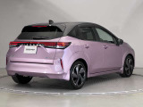 【日産認定中古車】日産で認定された安心の認定中古車。日産ならではの安心や保証が充実。幅広い価格帯をはじめ、充実のラインアップを誇る日産の認定中古車です。
