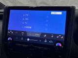 【全国販売しています】(一部地域除く) 商談、納車ご来店可能な方にお願いしております  【転売目的はご遠慮ください】 ☆無料TEL『0078-6003-558176』