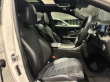 Cクラス C220d アバンギャルド AMGライン 