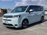 ぜひご来店いただき現車をご確認ください!きっと満足していただけることと思います☆