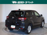 ライズ 1.0 G 