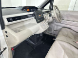 トータルカーライフサポートをお約束します!保険屋さんへの電話や修理、保険更新や車検。めんどうな手続きまで全ておまかせください!!手数料はもちろん無料!!