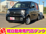 ★軽自動車専門店ダンクの車両をご覧いただきありがとうございます★お問い合わせはこちら0172-55-5230まで★