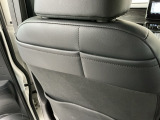 専門業者にて内外装のクリーニングを実施しております!