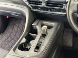 自動で車内温度を調整してくれる【オートエアコン】付きです