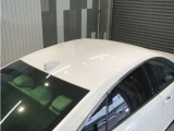◆法定整備実施◆Honda認定中古車の整備基準にもとづく整備を実施いたします。法定点検の整備に加え、Honda独自のプラスアルファー点検整備を実施。基準を満たしていない消耗部品を交換いたします。