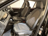 X1 xドライブ 18d xライン 4WD 4WD 修復歴無し