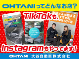 ■南大阪販売実績No1!■ 価格と品質は負けません!年間販売台数3000台以上!総在庫数は南大阪最大級の1000台!まさに軽自動車のテーマパークです♪