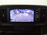 納車後は、無料1か月点検も行っております。実際に乗ってみて、気になることがあればお申しつけください。