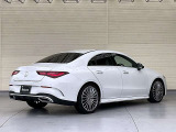 ■中国運輸局指定整備工場も完備(国産車・輸入車・コンピューター診断機も完備)しておりますので、納車前のカスタムやアフターサービスもお任せくださいませ!