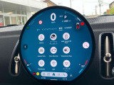このお車はMINI NET浦和美園に展示中です!総在庫900台を当店でご案内可能です!ご来場、お問い合わせをスタッフ一同お待ちしております。