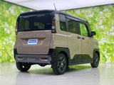 デリカミニ T プレミアム デリマル パッケージ 4WD 