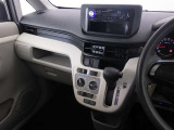 ムーヴ L SAIII 