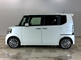 【ご来店ください】このお車を気に入っていただけましたら、ぜひ一度実車を見にご来店ください!スタッフ一同お待ちしております!