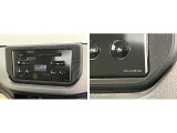 品質には自信があります!ハッピーの品質・キレイなお車をお届けさせていただきたい!そんな気持ちでキレイに仕上げております。フロアマットなどの清掃はもちろん、シート下なども徹底的に清掃しております。