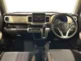 クロスビー 1.0 ハイブリッド(HYBRID) MZ 4WD 