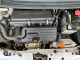 またお車ご購入時に月々のお支払いの負担が軽くなる「ワンダフルクレジット」も今大変人気です♪