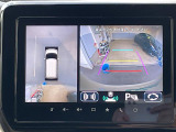 ソリオ 1.2 ハイブリッド(HYBRID)  MZ 修復歴無し