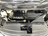 親切・丁寧な専門メカニックスタッフが応対!・車検・点検整備・事故等の修理などアフターサービスも安心。お車のカスタマイズもネクステージのサービススタッフまでご相談ください!