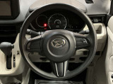 和歌山県/和歌山市/岩出市/紀の川市/軽を買うなら大谷自動車◆スズキ/ダイハツ/ホンダ/日産/三菱/セダン/アルト/ミライース/ラパン/ミラココア人気の軽自動車を展示◆毎週火曜日定休日◆営業時間10:00〜19:00
