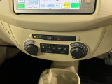 頭金無しクレジットもOKです!最長72回まで。月々おいくらぐらいになるか即お見積もりさせていただきます