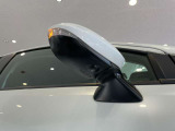 ご覧いただきありがとうございます。車両詳細等お気軽に店舗スタッフまでお問い合わせください。