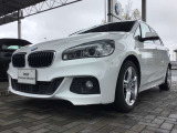 このお車は【浦和美園支店】に展示中です!ご来場、お問い合わせをスタッフ一同お待ちしております。