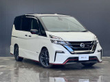 中古車の高額査定・買取ならSellca(セルカ)で愛車をオークションに!!詳しくはカーライフアドバイザーまでお問い合わせください♪