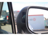 同業者様への販売はお断りさせていただきます。車検無し車両の場合は、車検を取得したお支払い総額で表示しております。