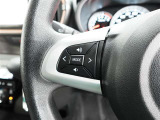 その他にお車ご購入に関して、気になる点やご不明な点がございましたら、「見積依頼」ボタン、もしくは無料ダイヤルより各店舗へお問合せ下さい♪